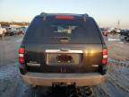 Lot #3033426089 2006 FORD EXPLORER X