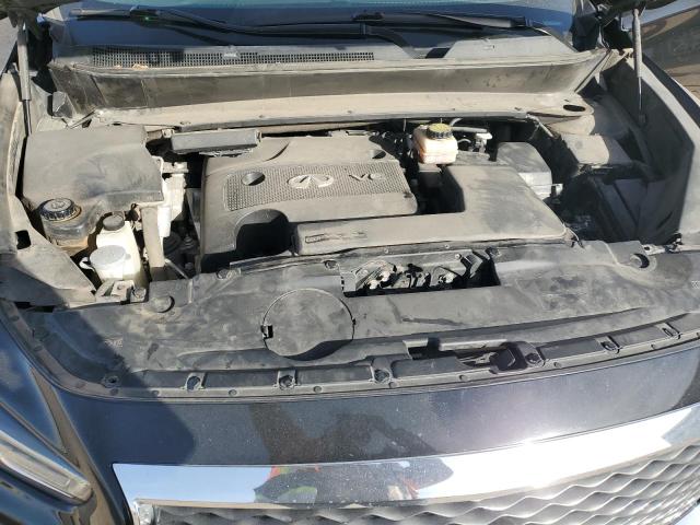 2016 INFINITI QX60 - 5N1AL0MNXGC517117