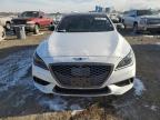 Lot #3040974433 2018 GENESIS G80 SPORT