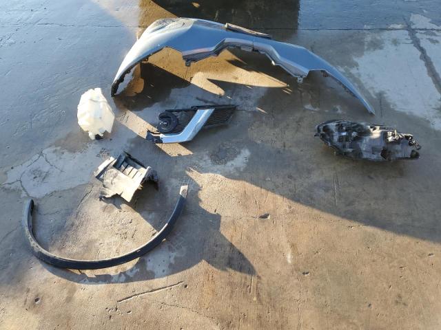 2015 NISSAN ROGUE S - 5N1AT2MT8FC769277