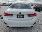 BMW 330I photo