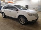 Lot #3023968289 2013 LINCOLN MKX