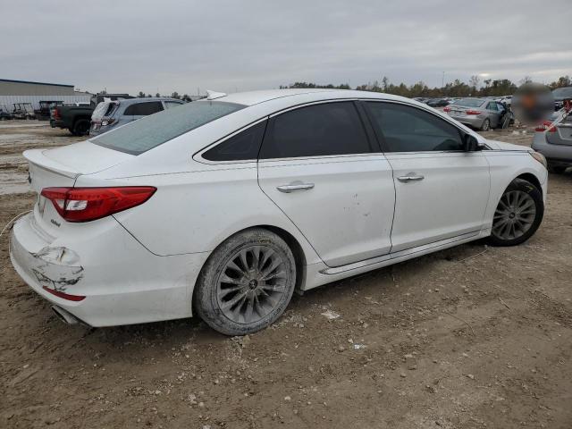 Vin: 5npe34af3fh033013, lot: 84272554, hyundai sonata sport 20153