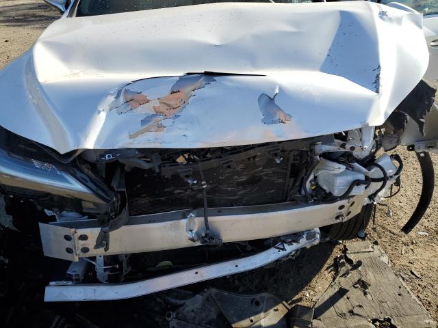 2023 LEXUS RX350 2T2BAMCA6PC023117