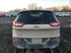 Lot #3033480103 2015 JEEP CHEROKEE L