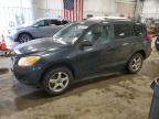 Lot #3041277135 2010 TOYOTA RAV4