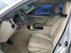 Lot #3033040993 2012 INFINITI M37