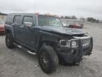 Lot #3051605084 2006 HUMMER H3