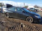 Lot #3041828437 2015 TOYOTA CAMRY HYBR