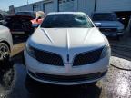 Lot #3024019240 2013 LINCOLN MKS