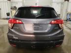 Lot #3023731894 2016 HONDA HR-V EXL