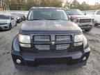 Lot #3023432247 2011 DODGE NITRO HEAT