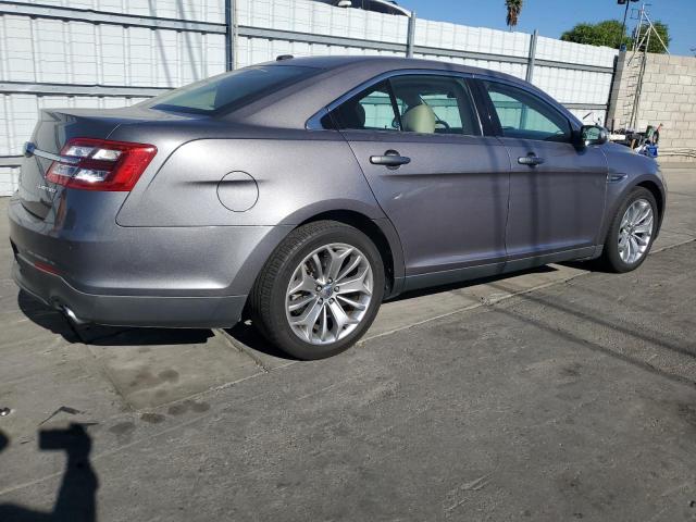 VIN 1FAHP2F83DG217214 2013 FORD TAURUS no.3