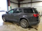 Lot #3024888374 2017 GMC ACADIA ALL