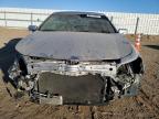 Lot #3024055625 2013 ACURA TL TECH