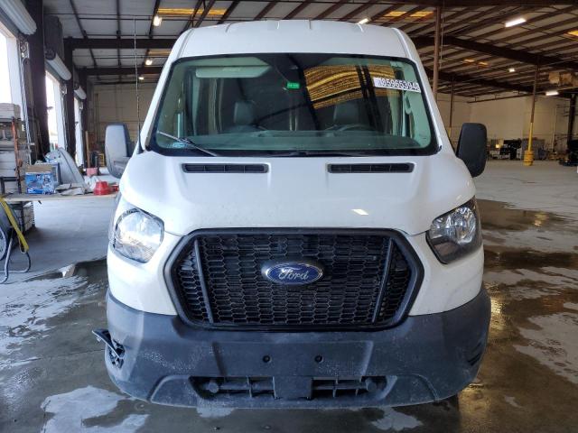 VIN 1FTBR2C8XNKA65073 2022 FORD TRANSIT no.5