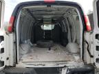 Lot #3025726302 2007 CHEVROLET EXPRESS G1