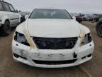 Lot #3025061243 2011 LEXUS LS 460