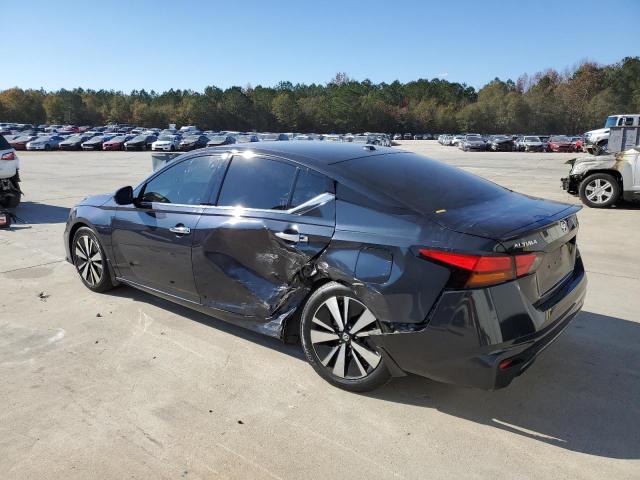 2019 NISSAN ALTIMA SV - 1N4BL4DV9KC164481