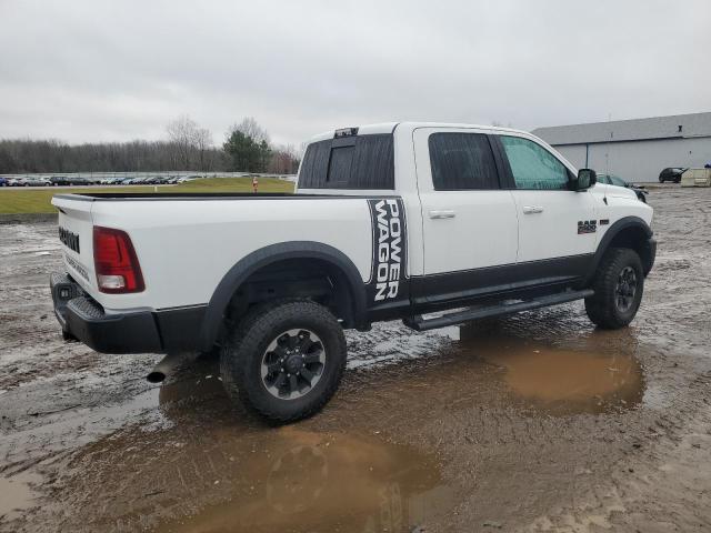 2018 RAM 2500 POWER 3C6TR5EJ6JG315407