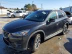 2016 MAZDA CX-5 GT - JM3KE2DY4G0844579