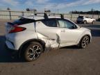 Lot #3024857357 2018 TOYOTA C-HR XLE