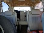 Lot #3024303004 2006 CHRYSLER TOWN & COU