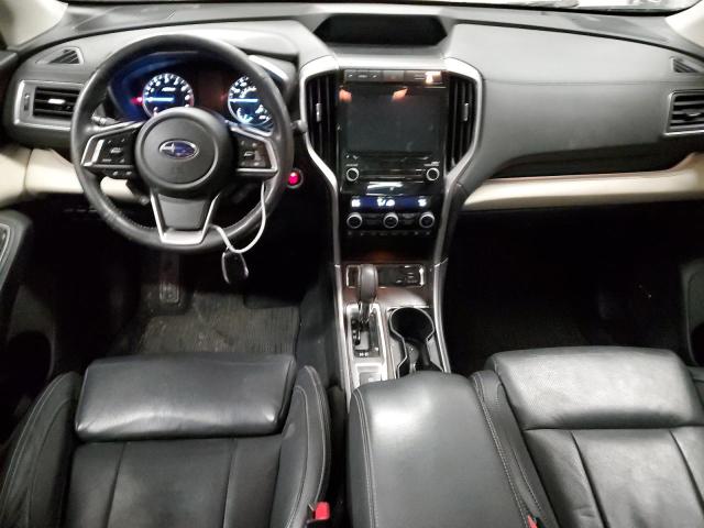 2021 SUBARU ASCENT TOU 4S4WMARD4M3401366