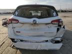 Lot #3033637755 2020 BUICK ENVISION