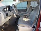 Lot #3024976153 2010 DODGE GRAND CARA