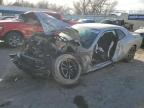 2023 DODGE CHALLENGER - 2C3CDZBT4PH662901