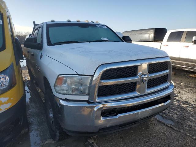 Vin: 3c63r3gl6jg267457, lot: 86807304, ram all models st 20184
