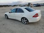 Lot #3024982128 2006 MERCEDES-BENZ C 230