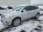 Lot #3033127022 2016 BUICK ENCLAVE