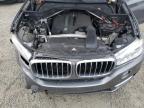 BMW X5 SDRIVE3 снимка