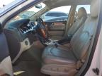 Lot #3041045428 2009 BUICK ENCLAVE CX