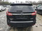 Lot #3029578098 2019 SUBARU ASCENT LIM