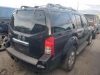 Lot #3033143990 2012 NISSAN PATHFINDER