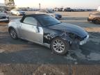 Lot #3023422310 2004 NISSAN 350Z ROADS