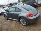 Lot #3025177200 2013 VOLKSWAGEN BEETLE