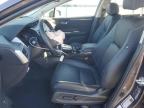 Lot #3037071792 2018 HONDA CLARITY TO