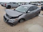 Lot #3027201327 2022 NISSAN SENTRA SV