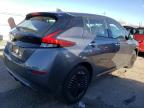 Lot #3030979513 2024 NISSAN LEAF SV PL