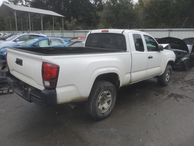 VIN 5TFRX5GN4KX148826 2019 TOYOTA TACOMA no.3