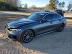 2021 BMW 330XI - 3MW5R7J04M8C00648