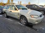 Lot #3024727627 2007 SUBARU OUTBACK OU