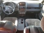 Lot #3024638675 2004 HONDA CR-V EX