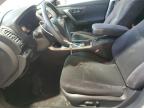 Lot #3024639773 2013 NISSAN ALTIMA 2.5