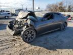 2016 CHRYSLER 300 S - 2C3CCABG0GH144789