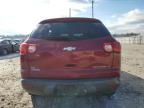 Lot #3023429265 2011 CHEVROLET TRAVERSE L